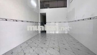 🔥RẺ 2PN- HẺM XE TẢI 1/ CHIẾN LƯỢC - 4X17M 2 TẤM-GẦN MÃ LÒ, LÊ VĂN QUỚI