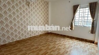 CHO THUÊ NHÀ MẶT TIỀN ĐƯỜNG SỐ 19 – VỊ TRÍ KINH DOANH ĐẮC ĐỊA DT 4X17M