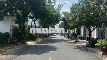 Sang nhượng hoặc cho thuê mặt bằng kinh doanh
