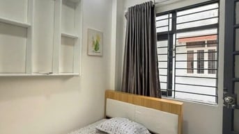 Mình còn phòng này cho sinh viên thuê. Bạn nào cần liên hệ mình 