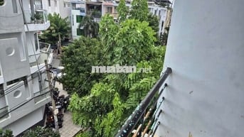 PHÒNG TRỌ GIÁ RẺ KHU TÊN LỬA. GIỜ GIẤC TỰ DO NGAY AEON MALL BÌNH TÂN