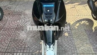 Honda Wave 50c êm dep vĩnh long
