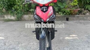 Honda Wave RSX 2010 Hộ Trợ Góp