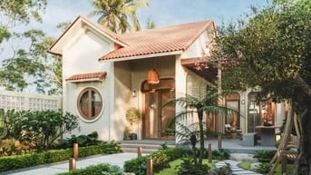 650triệu cho lô đất trung tâm Đại Hiệp - TP Đà Nẵng