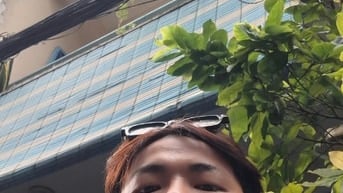 Bán nhà hẻm ô tô Ni Sư Huỳnh Liên, Tân Bình, 5.4x16, 4 tầng, nhỉnh tỷ 