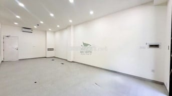 CHO THUÊ MẶT BẰNG KHU VCN PHƯỚC HẢI 40m2 GIÁ 12 TRIỆU/THÁNG