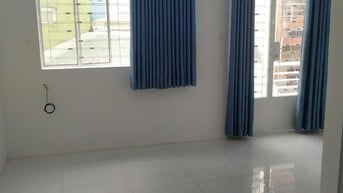 Nhà bán Đường Lê Quang Định, Bình Thạnh gần chợ Bà Chiểu