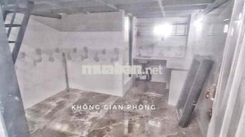 Cho thuê Phòng sát Trục Phạm Văn Đông, kha vạn cân, gigamall