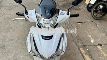 🔴🔴  Future 125 Trắng đen 2023 rất đẹp chính chủ