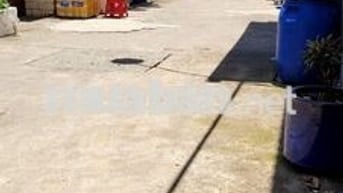 Cho thuê phòng trọ gần trường tiểu học Lê QUÝ Đôn