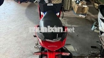 Honda Winner X V3 HRX 2022 Đỏ 26560 km