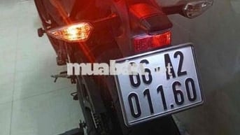 Kawasaki Ninja ZX25R 2022 Xanh đen 7940 km
