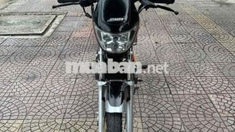 Suzuki Stinger zin dep 90% vĩnh long