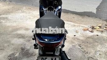 Honda Future LED 2022 Xanh 11000 km