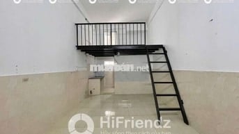 KHAI TRƯƠNG DÃY TRỆT GÁC CAO 2M - NHẬN XE ĐIỆN - THÚ CƯNG - HỖ TRỢ CỌC