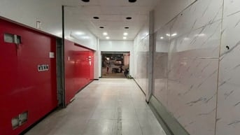 Chính chủ, cho Thuê  Cửa hàng kinh doanh mặt Phố Ngọc Khánh dt 40m2