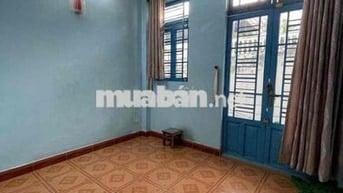 Cho thuê nhà nguyên căn.3pn2wc XVNT P21, Bình thạnh