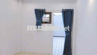 🏠Nhà cho thuê nguyên căn góc 2  mặt tiền hẽm hương Quê hẻm xe hơi 🚘🚘