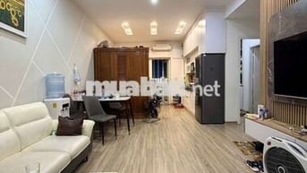 Chính chủ nhó em bán căn hộ HH Linh Đàm