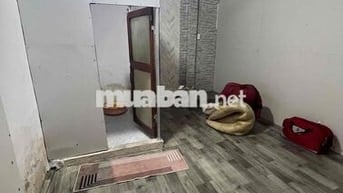 phòng trọ Xô viết nghệ tĩnh p26 bình Thạnh
