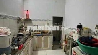💥 CHỦ GIẢM 200 TRIỆU – H3G BÌNH TIÊN, NỞ HẬU TÀI LỘC – NHỈNH 4 TỶ 💥