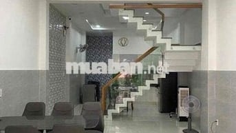 2PN FULL NỘI THẤT CHỈ 12 TRIỆU - NHÀ ĐẸP NHƯ HÌNH
