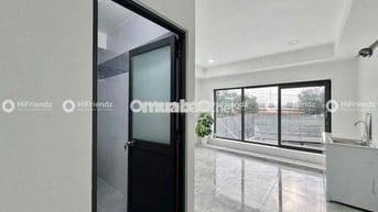 Cho Thuê Phòng Mới Cửa Sổ Đầy Đủ Nội Thất Gần Tân Kì Tân Quý - AEON