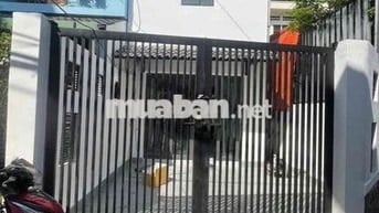 🏡 NHÀ GV DT KHỦNG -70,3M²   🏡 Ô TÔ ĐỖ CỬA - SHR - chỉ 4,95 t.ỷ