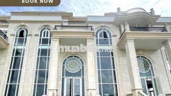 🏢 CHO THUÊ CĂN HỘ CAO CẤP VẠN PHÚC CITY – FULL NỘI THẤT, VIEW SÔNG