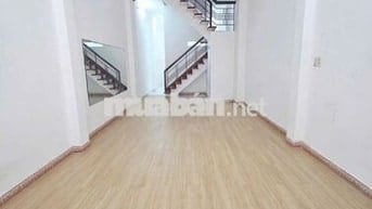 4x17m Sân để xe Nhà thuê Hẻm xe hơi Vườn Lài  Tân Phú 2PN 2WC