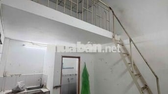 Cho thuê phong trọ c4 phạm hùng