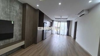 CĂN HỘ 2PN ĐẸP - GẦN VINCOM NGUYỄN CHÍ THANH - VỀ Ở NGAY