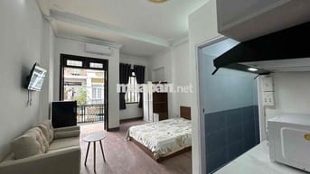 Cho Thuê Phòng Tại Thành Thái Quận 10 Gần Đaị Học Hoa Sen, Bách Khoa