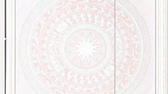 Bán Lô Đất Mặt tiền QL13, Phường hiệp bình phước, TP Thủ Đức 