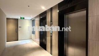 Căn 2PN nhà trống sẵn 7tr; Có Máy lạnh Chỉ 7,5tr. LH Hương