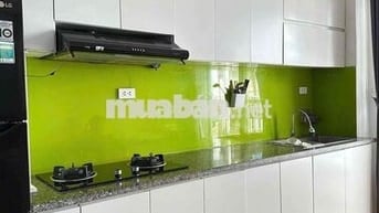 🏡 CẦN BÁN CĂN HỘ 2 PHÒNG NGỦ FULL NỘI THẤT – CHUNG CƯ ARANYA 🏡