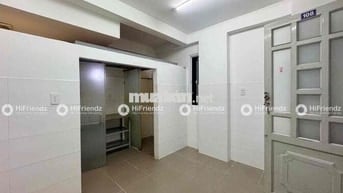 PHÒNG HẠT DẺ GIÁ 2trx ( Thuận tiện qua Đầm Sen, LBB, Lạc Long Quân q10