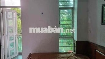 Cho thuê phòng 3tr ban công Tân Bình full nội thất, giờ giấc tự do