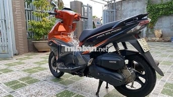 Honda Air Blade 125 🛵🛵🛵