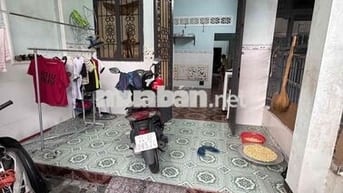 Cho Thue Nhà Nguyên Căn Hiệp Thành Thủ Dầu Một