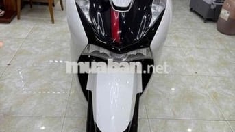 Honda SH 160 ABS 2025 Trắng 7000 km