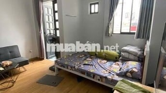 🏠 PHÒNG TRỌ QUẬN 10 – DỌN VÀO Ở NGAY