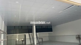 CHO THUÊ MB KINH DOANH , ĐƯỜNG 15M, GIÁ 16TR/ THÁNG