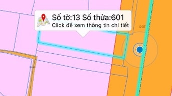 Bán nhà mặt tiền đường 765 , biệt thự sân vườn. Có thương lượng