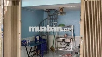 Mặt bằng Q10 cho thuê, mặt tiền 