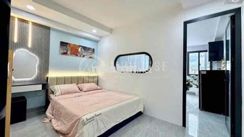 trống lại 1 phòng ngủ full nội thất🔥Nguyễn văn quá🔥kdc an sương🔥tô ky
