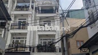 🌹 Oanh An Cư 🌹BÁN GẤP NHÀ ĐẸP NGAY GIGAMALL -NGANG KHỦNG GẦN 5M
