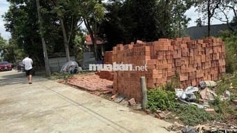 BÁN ĐẤT Ở TẠI NHƠN THỌ 1 HOÀ XUÂN ĐÀ NẴNG