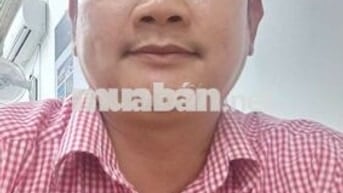 CHO THUÊ MẶT BẰNG ĐƯỜNG HOÀNG DIỆU 2 THỦ ĐỨC
