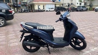 Kymco Candy 50 Xanh Xe tay ga
